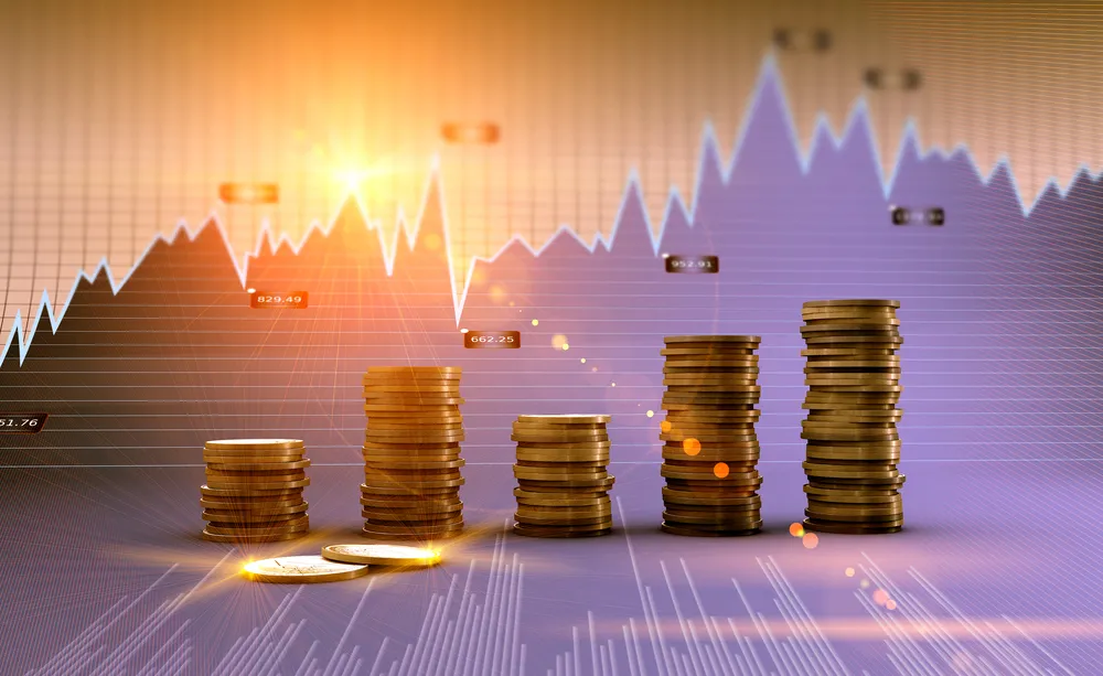 Fundusze private equity ucierpią na zmianach w systemie emerytalnym
