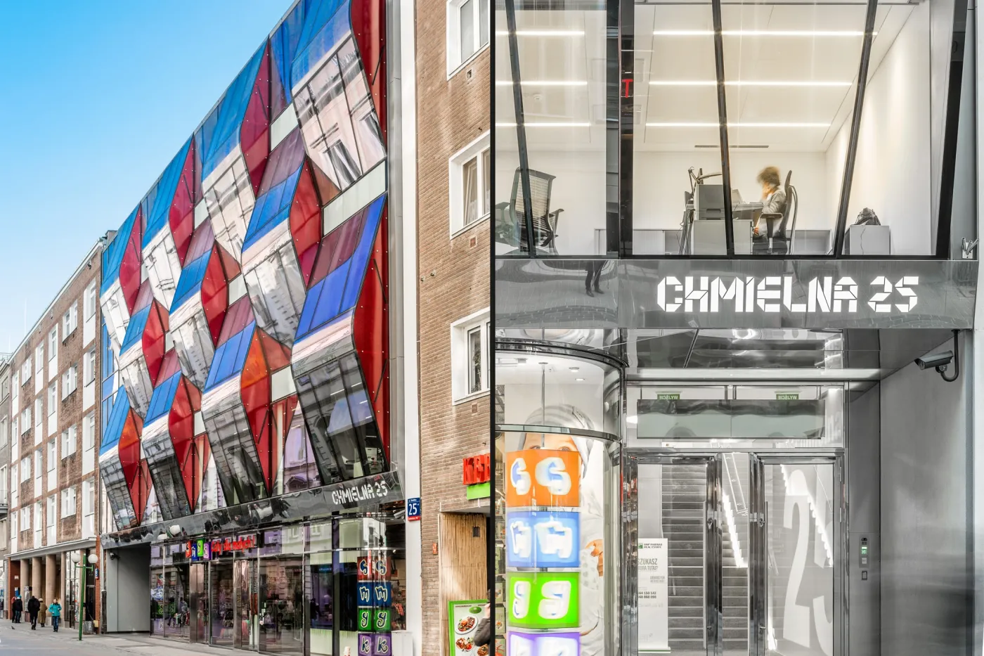 1717714-chmielna-25-warszawa.jpg