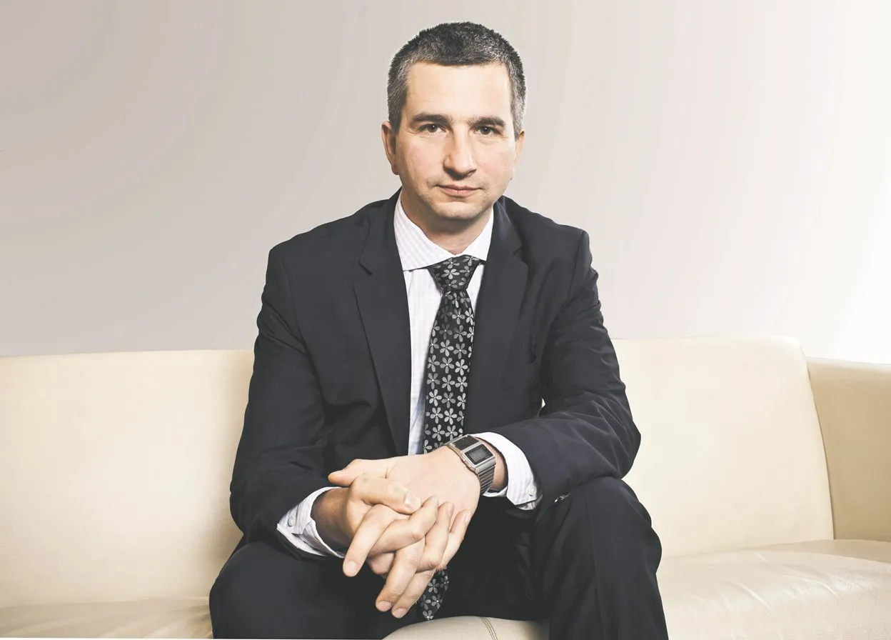 Minister Szczurek nie spodziewa się nowelizacji budżetu 2014