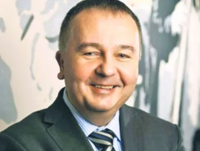 1751881-boguslaw-kisielewski.jpg