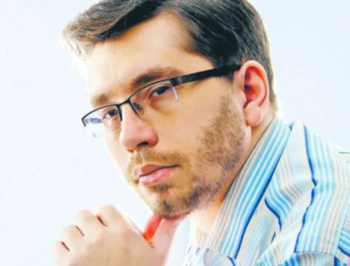 1757569-prof-andrzej-sobczak.jpg