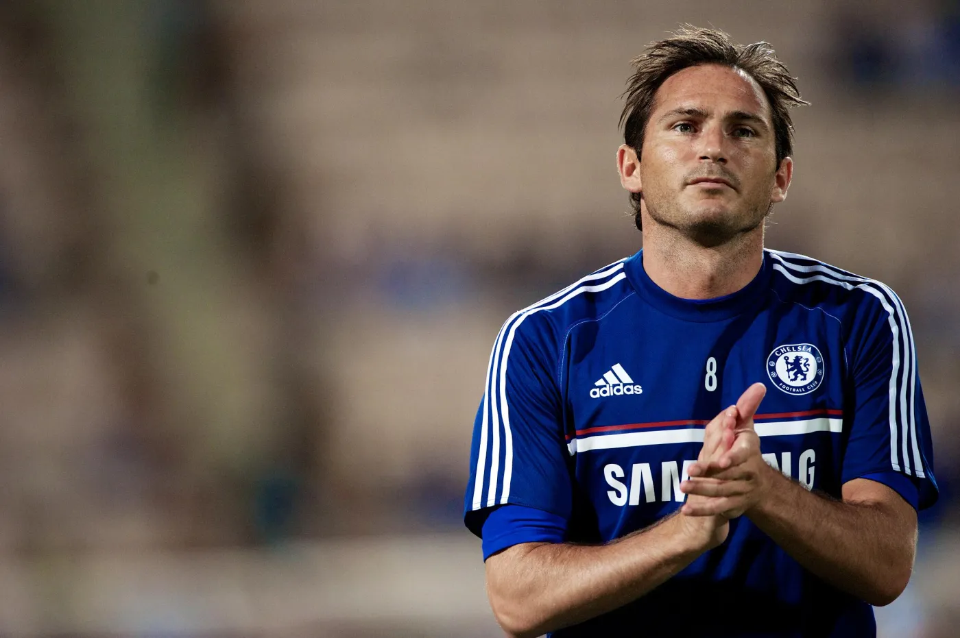 Chelsea