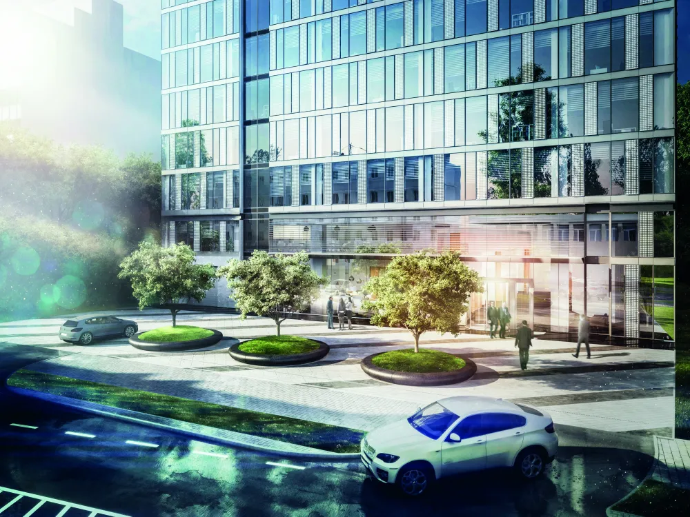 1861905-prime-corporate-center.jpg