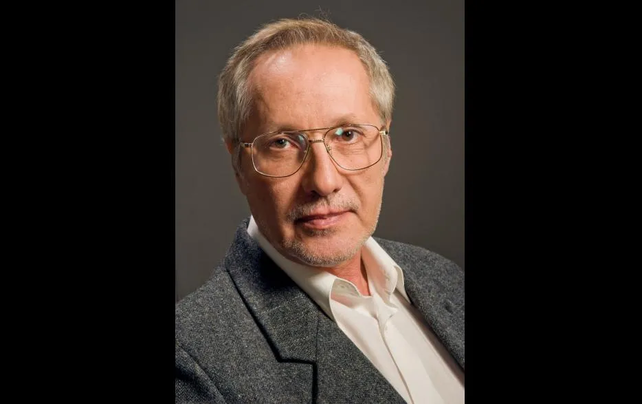Ukraina jest całkowicie zdana na dobrą wolę Rosji. Oto kilka nieprzyjemnych faktów