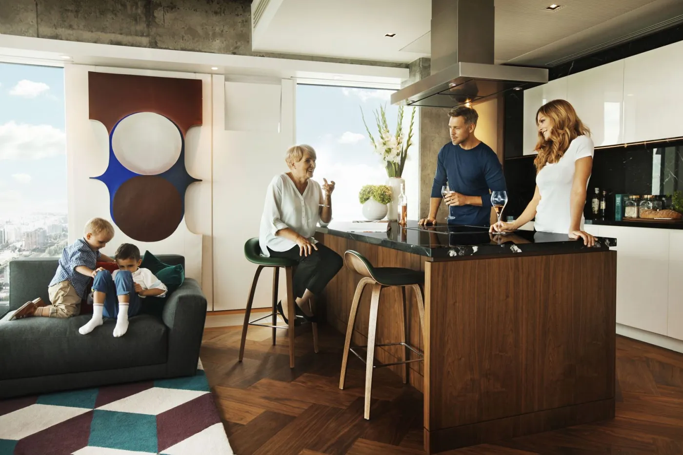 1478273-apartamentowiec-zlota.jpg