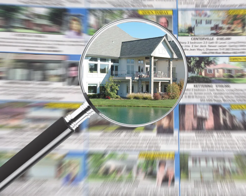 Pułapki i haczyki – czyli jak oferty mieszkaniowe mydlą Ci oczy