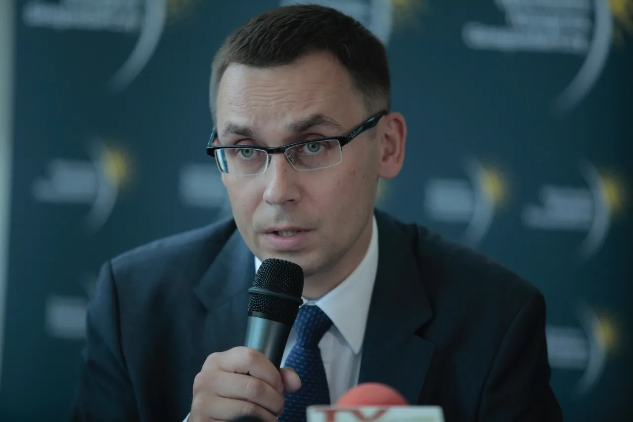 1909471-wkg-wojciech-kuspik.jpeg
