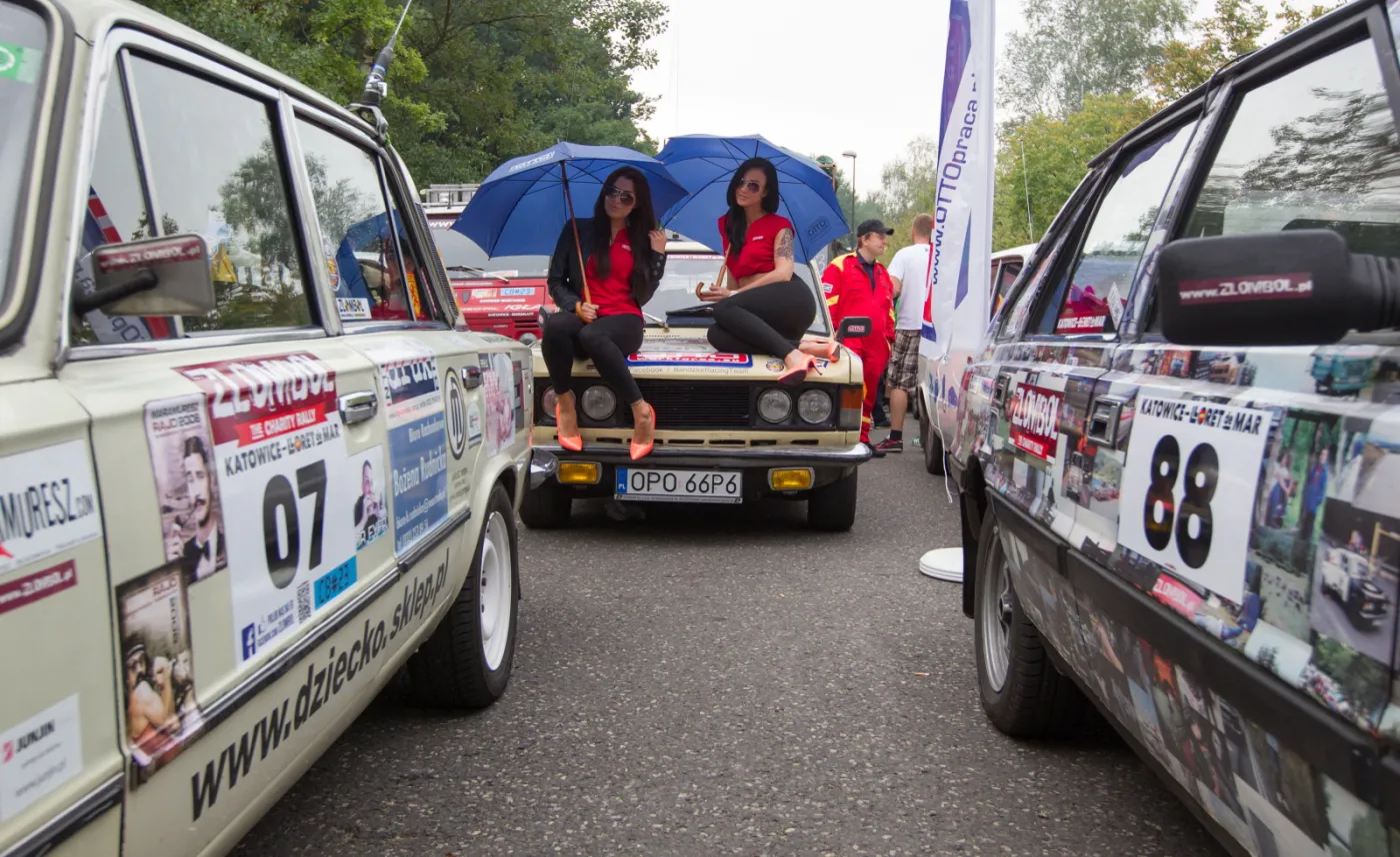 1917883-rajd-zlombol-2014-1.jpg