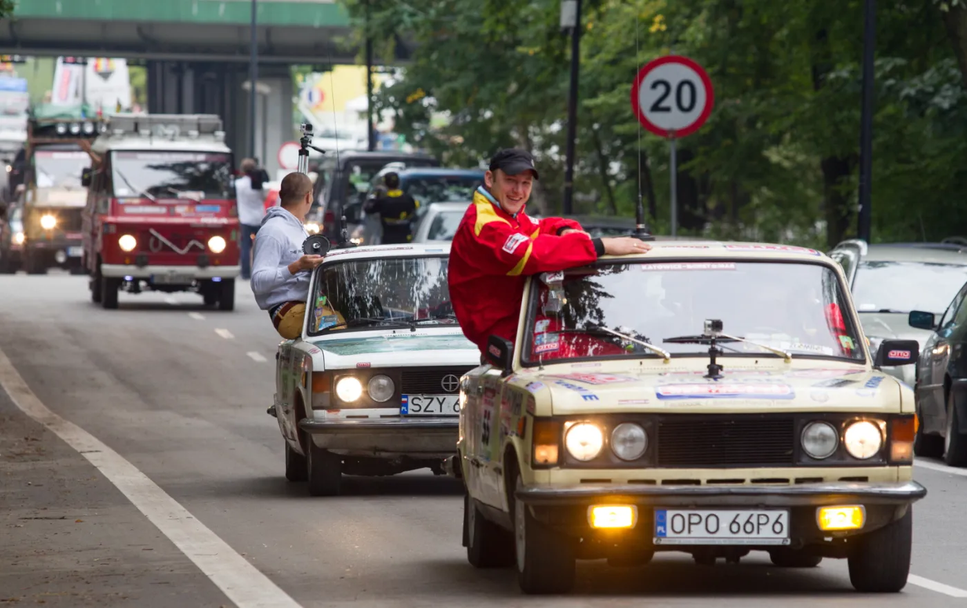 1917995-rajd-zlombol-2014-8.jpg