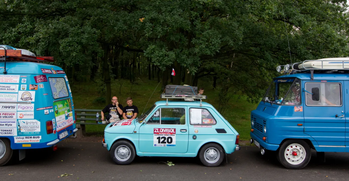 1917915-rajd-zlombol-2014-3.jpg