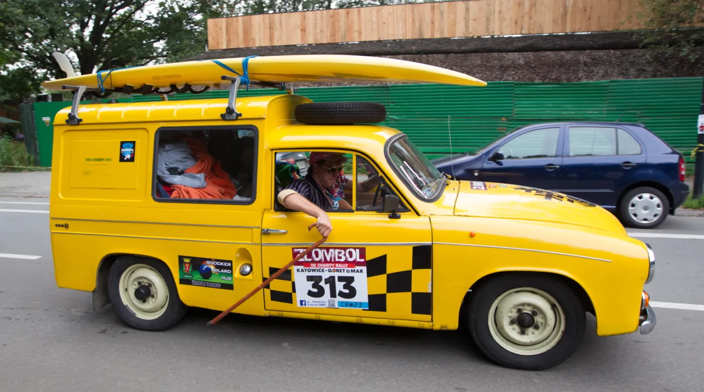 1918043-rajd-zlombol-2014-11.jpg