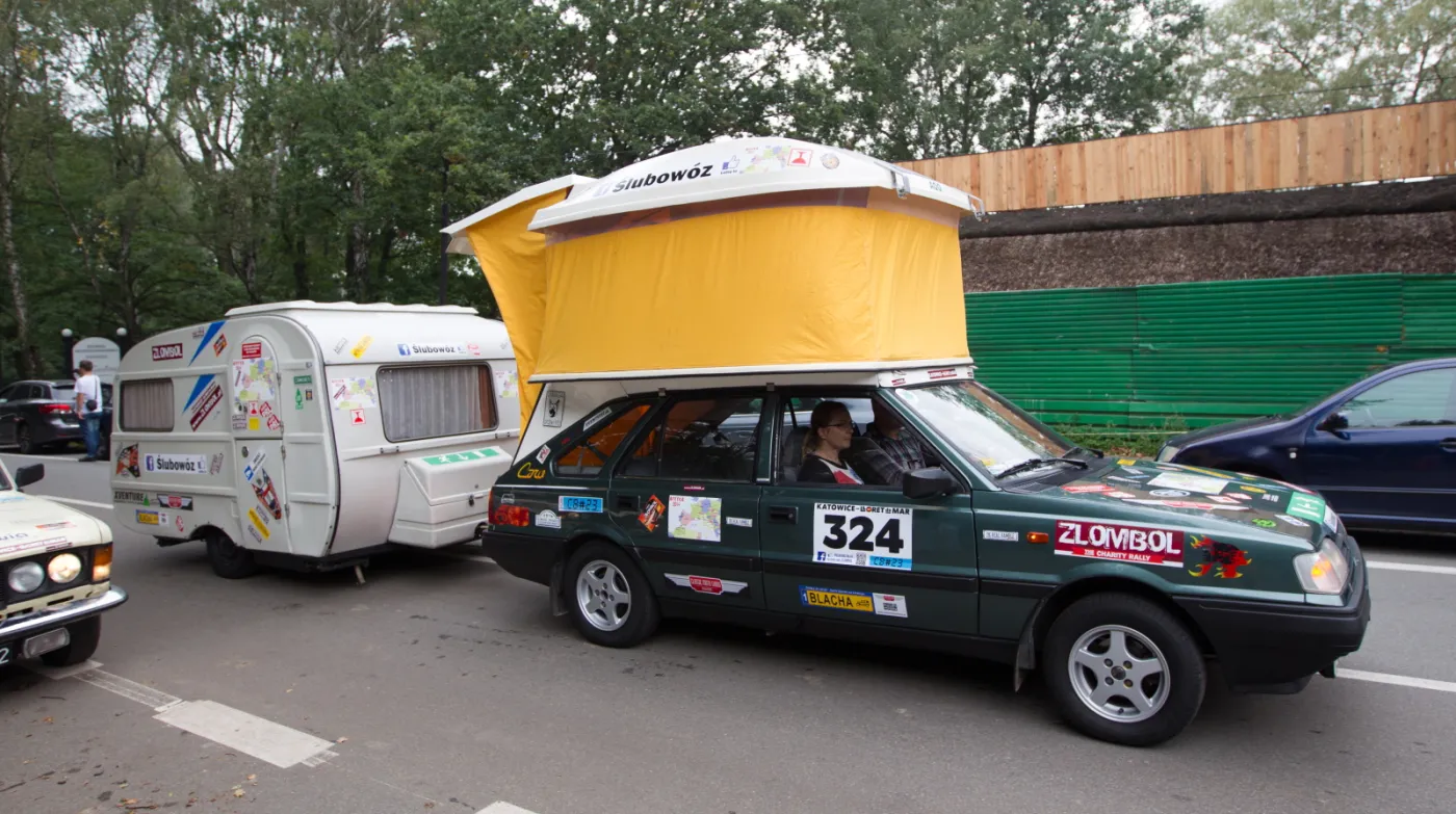 1918027-rajd-zlombol-2014-10.jpg