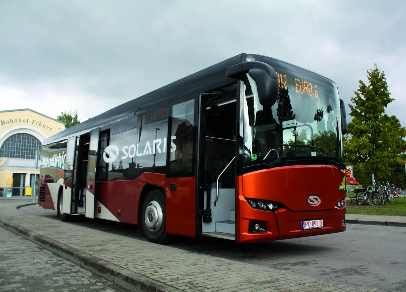 1960334-solaris-interurbino.jpg