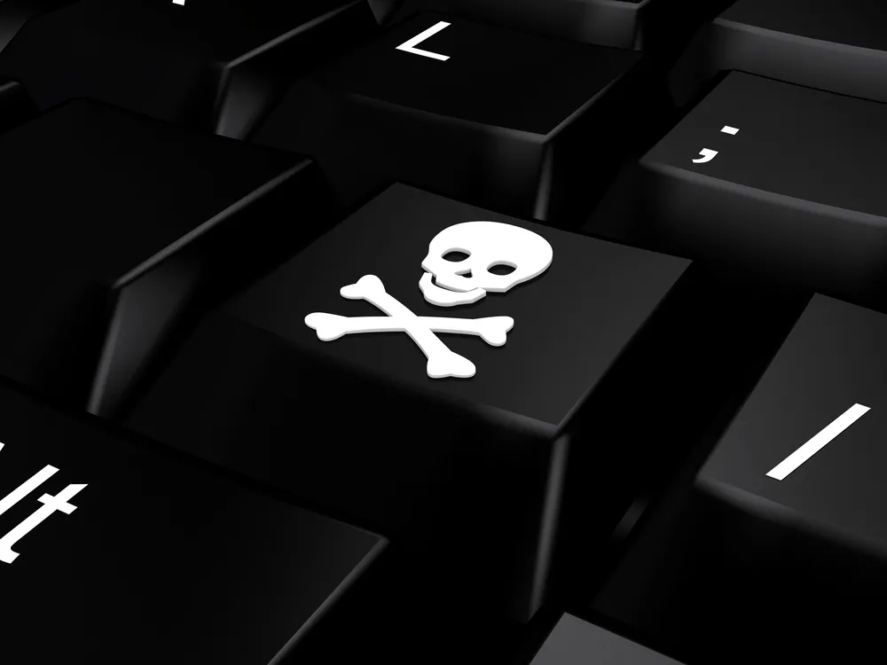 Ściągasz z internetu polskie filmy? Spodziewaj się wezwania z kancelarii prawniczej