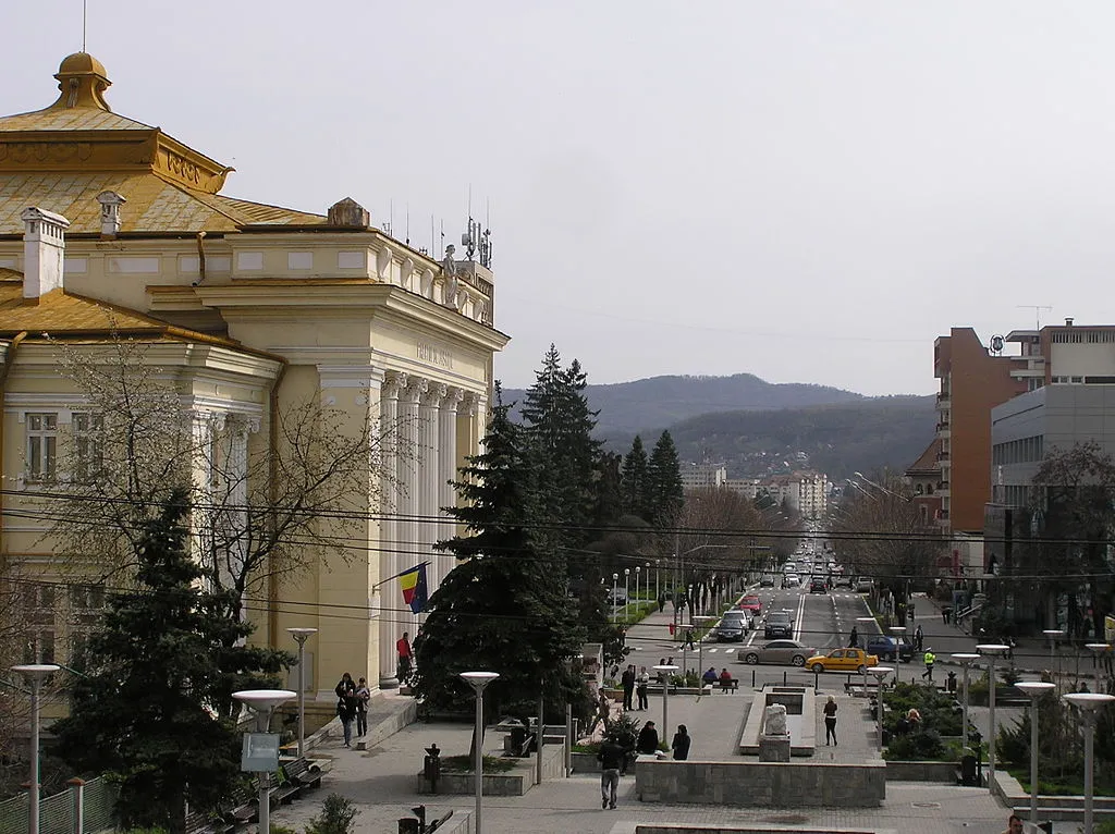 1482492-rymnik-rumunia-autor-l.jpg
