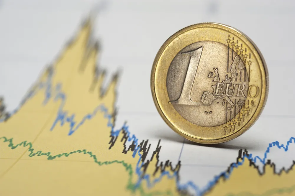 Analitycy TMS Brokers: Silne spowolnienie w strefie euro