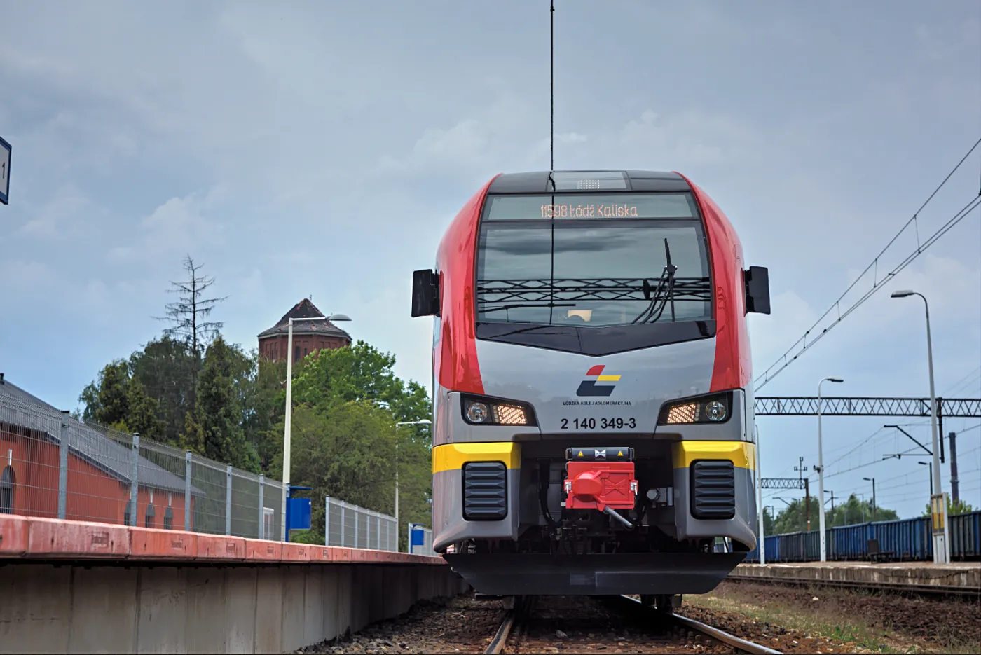 2019866-nowy-tabor-spolki-lka.jpg