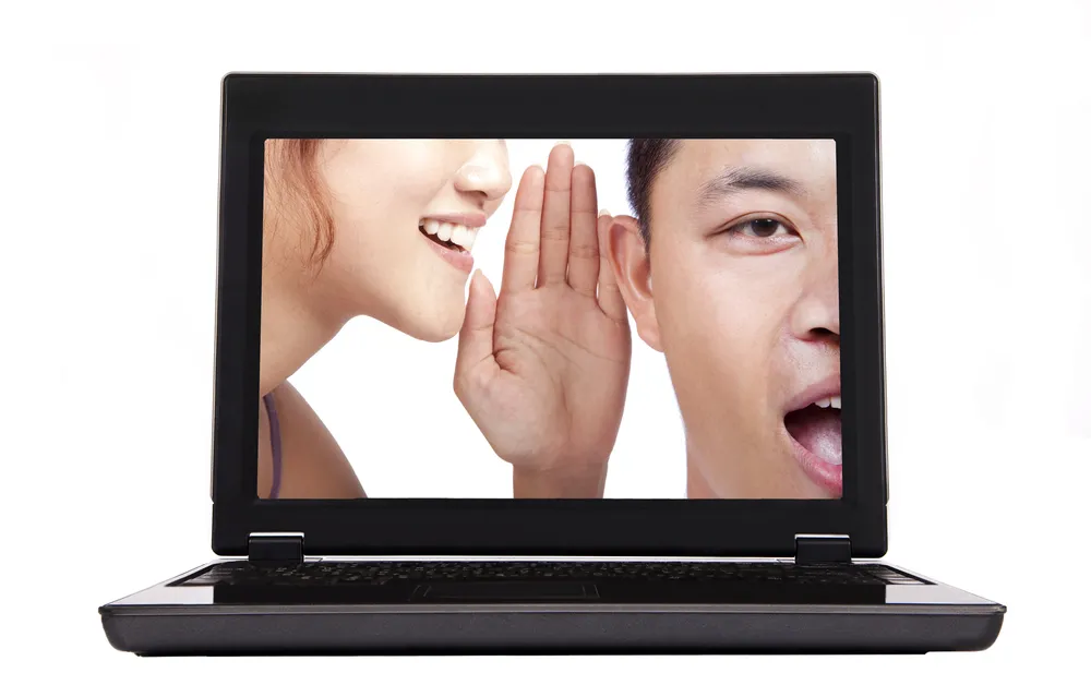 Liczba płatnych klientów LiveChat wzrosła o 251 netto m/m do 9679 na 1 lutego