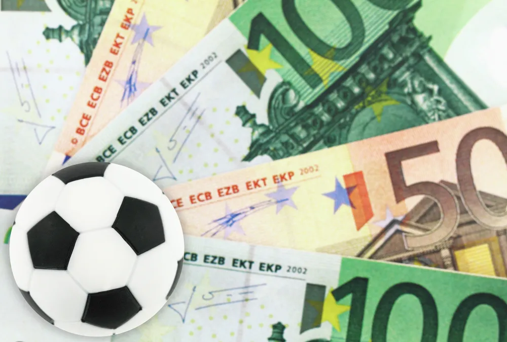 Modernizacja śląskiego stadionu dodatkowo będzie kosztować 120 mln zł
