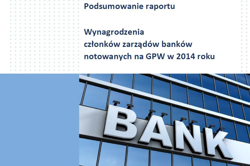 2153601-podsumowanie-raportu.jpg