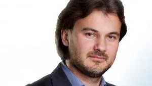 Jacek Wojciechowicz z Inno-Gene: Urynkowił uczelnianą wiedzę