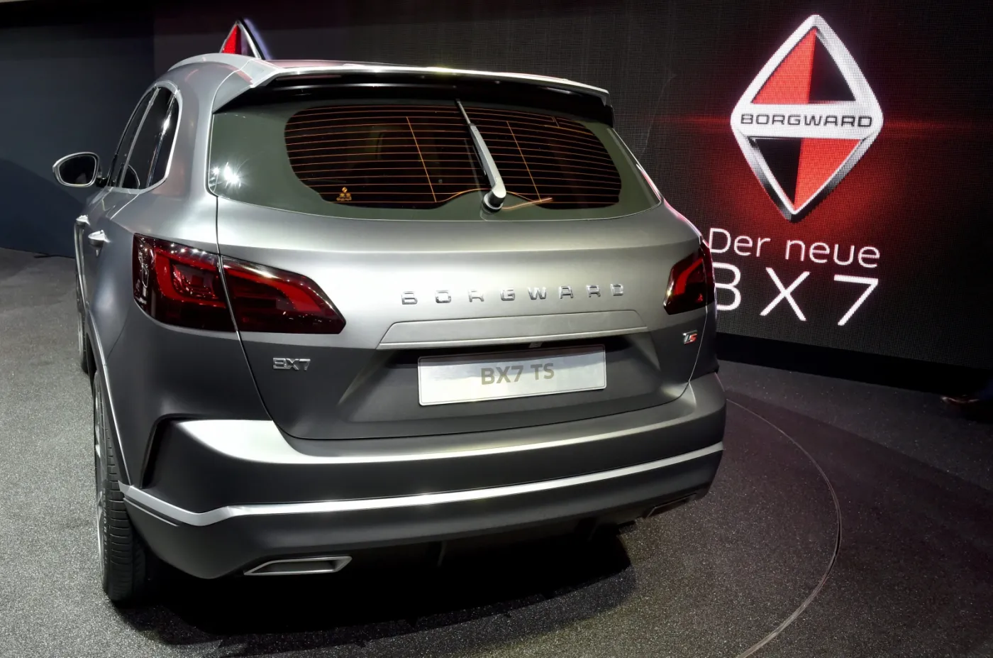 2309055-borgward-suv-bx7-ts.jpg