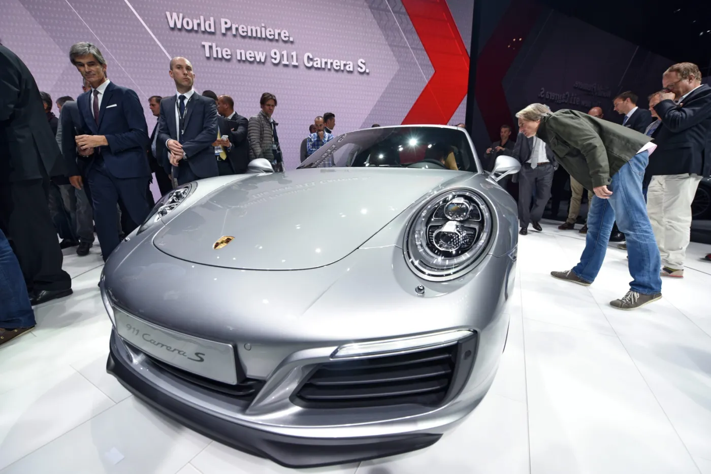 2309119-porsche-911-carrera-s.jpg