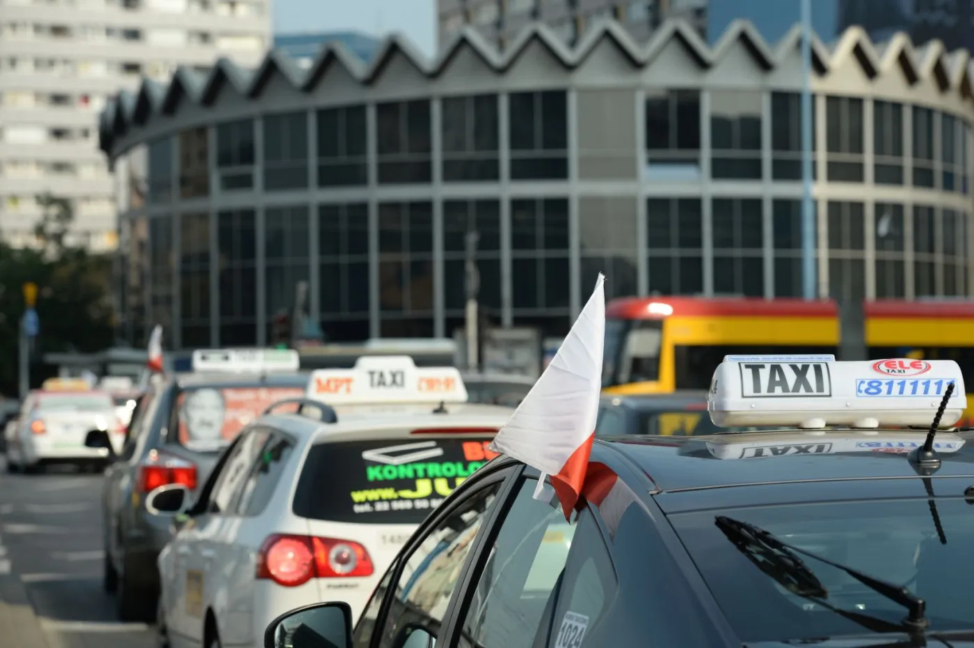 2319121-protest-taksowkarzy.jpg