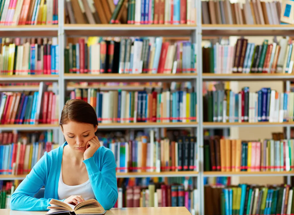 Przedsiębiorcy będą zamawiać kierunki studiów