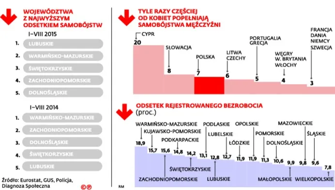 2338565-samobojstwa-w-polsce.jpg