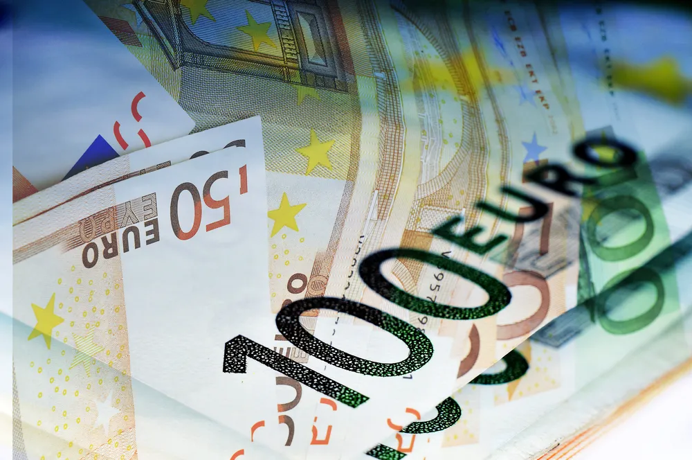 MF ponownie otworzyło emisję 6-letnich obligacji nominowanych w euro