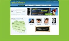 NASZA KLASA