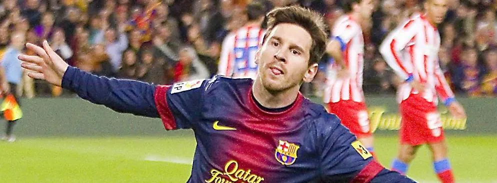 Real Madryt kontra FC Barcelona. To będzie najbardziej strzeżony mecz w historii Hiszpanii