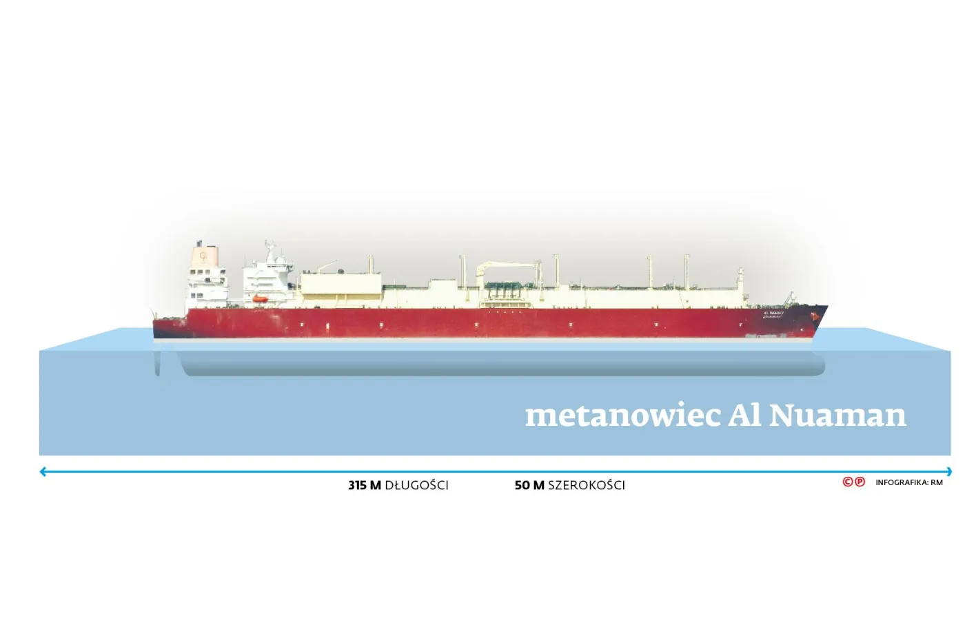 2399893-metanowiec-al-nuaman.jpg