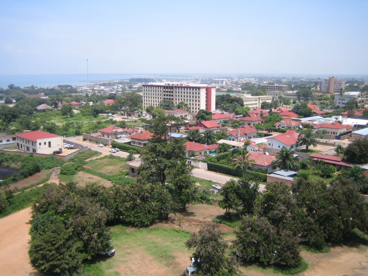 814159-bujumburafromcathedral.jpg