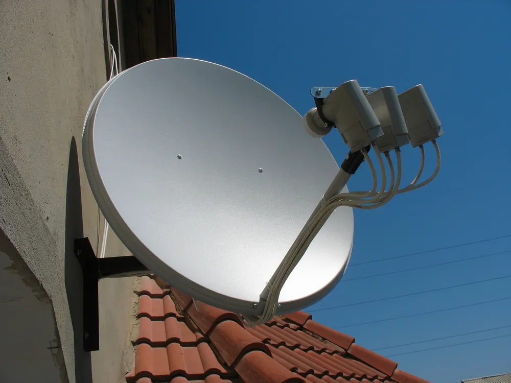 Koncesja telewizyjna Kino Polska została przedłużona do końca 2023 roku