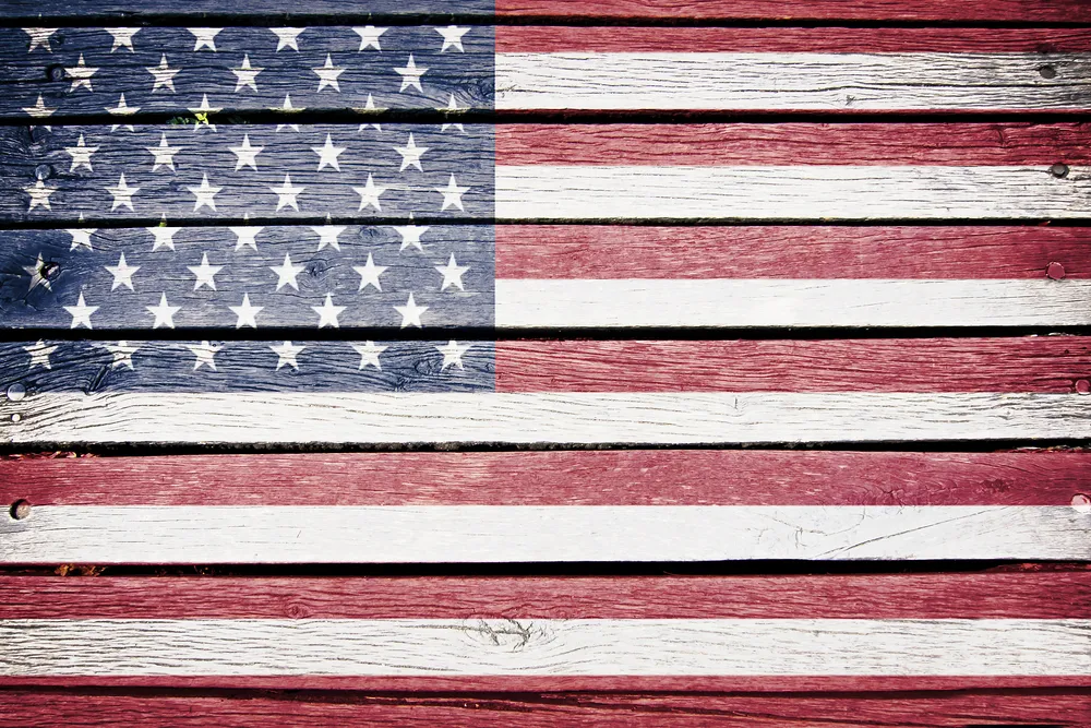 Ambasady USA zamknięte w najbliższą niedzielę