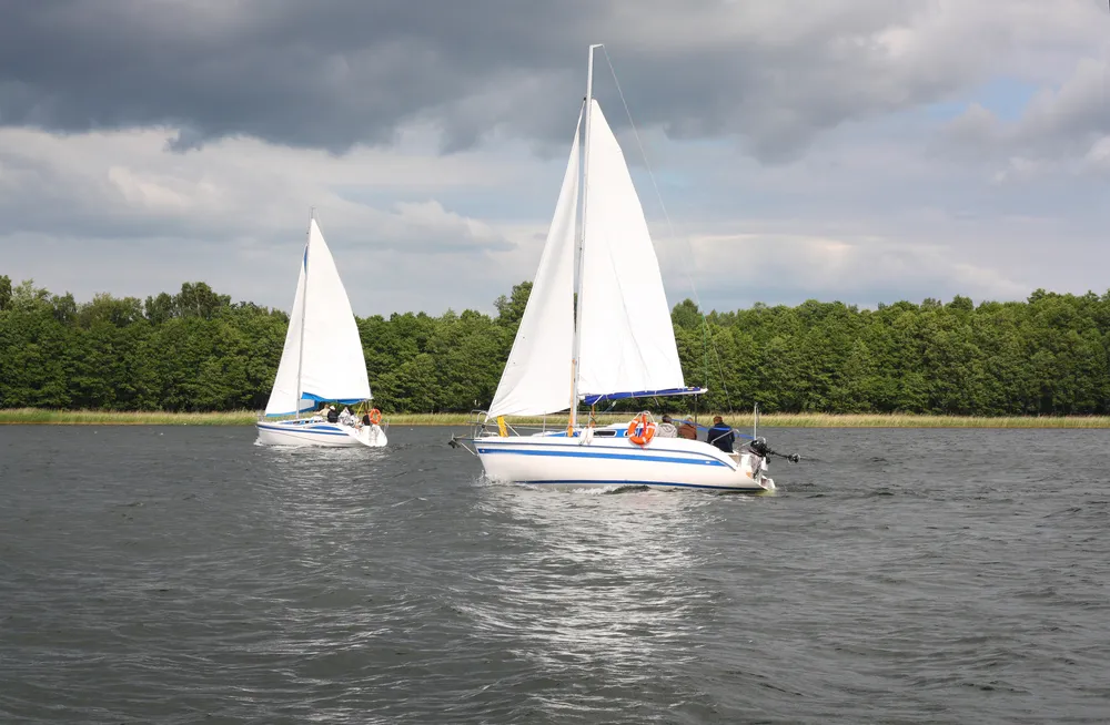 Ostatni długi majowy weekend z viaToll