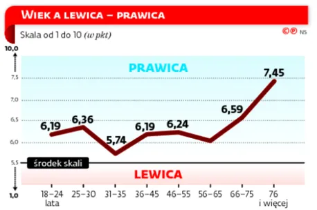 2504978-i02-2016-063-000000200.jpg