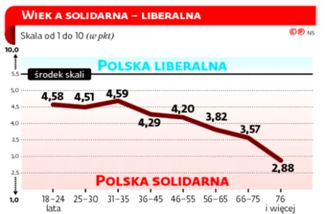 2504991-i02-2016-063-000000200.jpg
