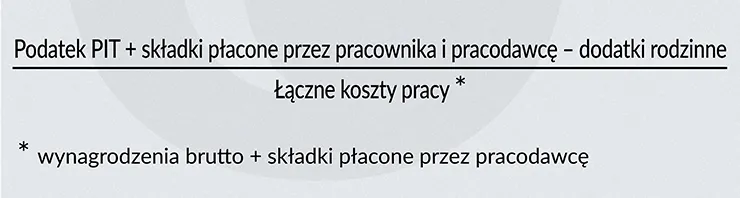 2537798-klin-podatkowy-wzor.jpg