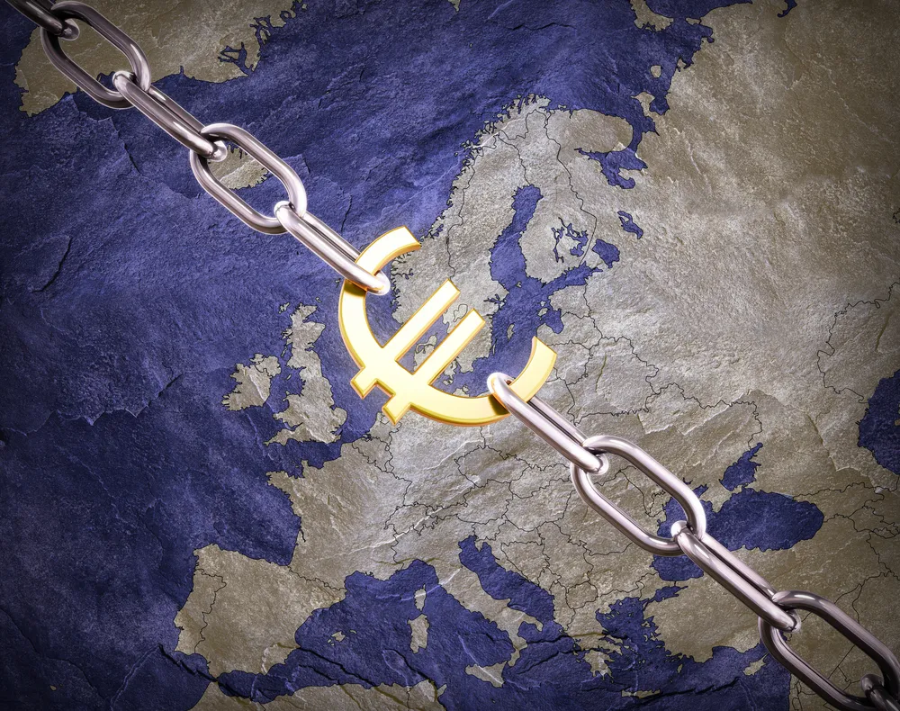 "Politico": Ten tydzień zredefiniuje Unię. Nie będzie to już Europa waszych ojców