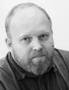 2611556-i02-2016-140-000000400.jpg