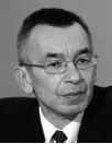 2614879-i02-2016-143-000001500.jpg
