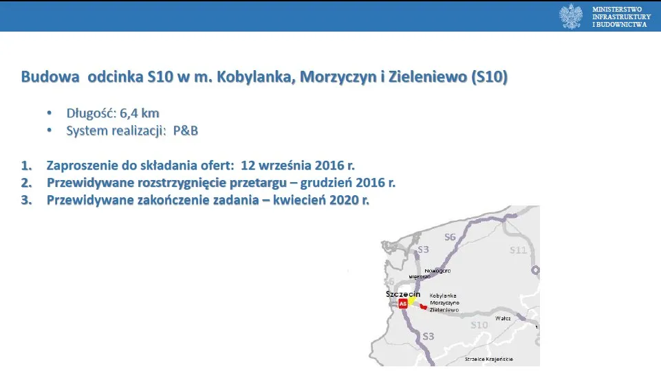2652095-budowa-odcinka-s10-w-m.jpg