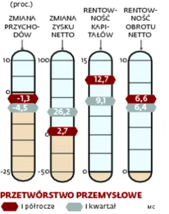 2653442-i02-2016-171-000000800.jpg