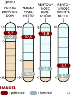 2653453-i02-2016-171-000000800.jpg