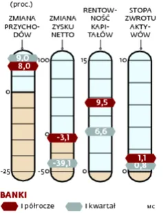 2653464-i02-2016-171-000000800.jpg