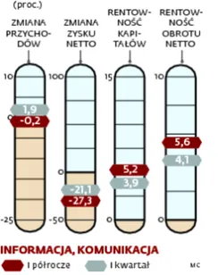 2653475-i02-2016-171-000000800.jpg