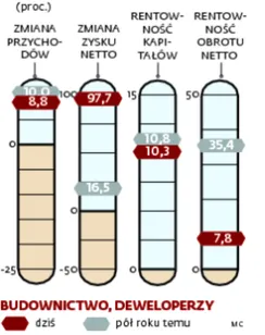 2653486-i02-2016-171-000000800.jpg